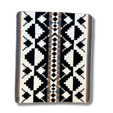 Load image into Gallery viewer, Chakana Alpaca Camp Blanket