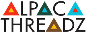 Alpaca Threadz