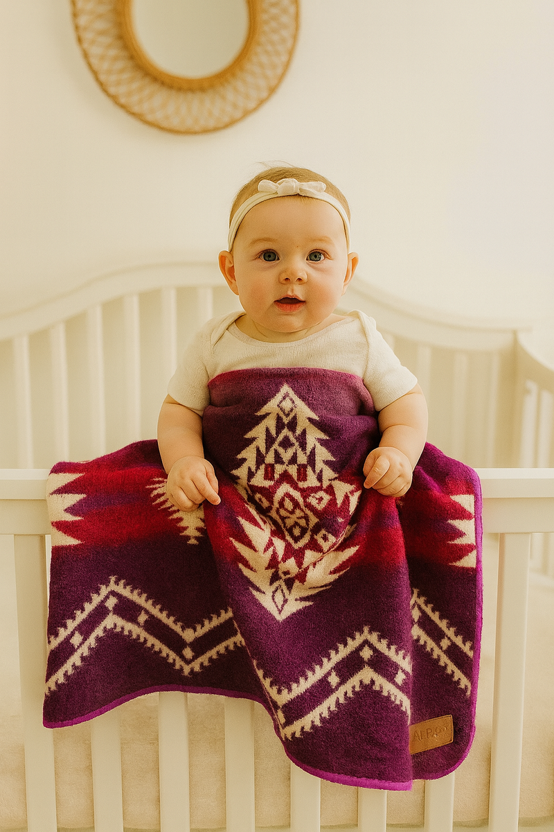 値下げ　OHOTORO / baby alpaca knit ChatGPT_Image_Oct_13_2025_09_3