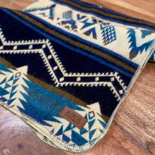 Load image into Gallery viewer, Alpaca Baby Blanket