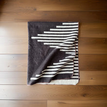 Load image into Gallery viewer, Andean Alpaca Wool Throws