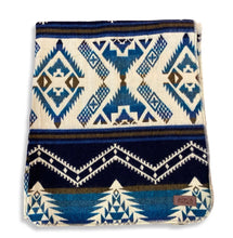 Load image into Gallery viewer, Alpaca Baby Blanket