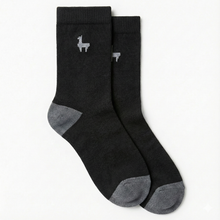 Load image into Gallery viewer, Alpaca Wool Socks
