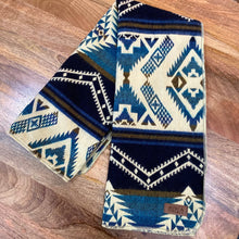 Load image into Gallery viewer, Alpaca Baby Blanket
