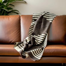 Load image into Gallery viewer, Andean Alpaca Wool Throws
