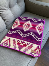 Load image into Gallery viewer, Alpaca Baby Blanket
